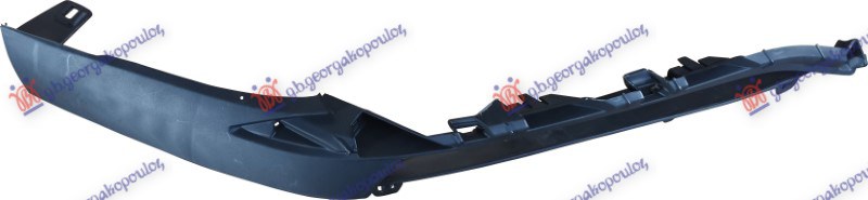 ΣΠΟΙΛΕΡ ΠΡΟΦΥΛΑΚΤΗΡΑ ΕΜΠΡΟΣ ΑΚΡΑΙΟ ΑΡ