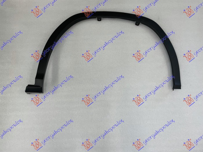 ΚΟΥΡΜΠΑ ΦΤΕΡΟΥ ΕΜΠΡΟΣ ΠΛΑΣΤΙΚΗ ΔΕΞ