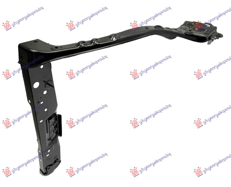 ΠΟΔΙΑ ΕΜΠΡΟΣ ΑΝΩ ΑΚΡΑΙΑ ΜΕΤΑΛΛΙΚΗ ΑΡ