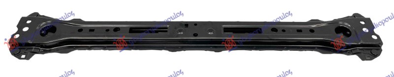 ΤΡΑΒΕΡΣΑ ΨΥΓΕΙΟΥ ΚΑΤΩ