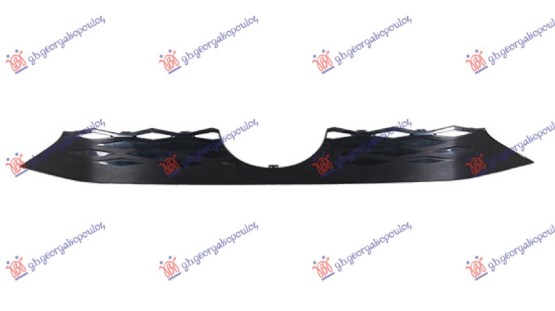 ΜΑΣΚΑ ΑΝΩ (F-SPORT)