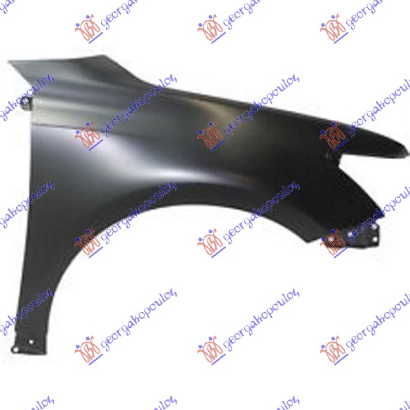 ΦΤΕΡΟ ΕΜΠΡΟΣ ΔΕΞ