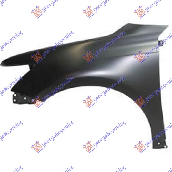 ΦΤΕΡΟ ΕΜΠΡΟΣ ΑΡ