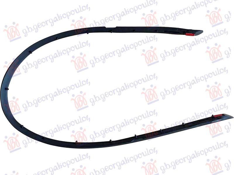 ΛΑΣΤΙΧΟ ΜΑΣΚΑΣ ΑΝΩ