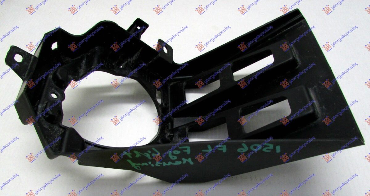 ΒΑΣΗ ΠΡΟΒΟΛΕΑ ΔΕΞ