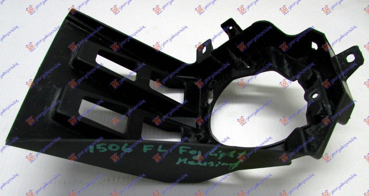 ΒΑΣΗ ΠΡΟΒΟΛΕΑ ΑΡ