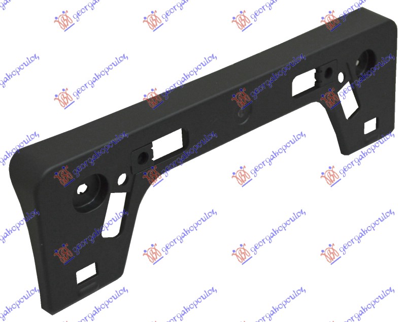 ΒΑΣΗ ΠΙΝΑΚΙΔΑΣ ΕΜΠΡΟΣ ΠΛΑΣΤΙΚΗ