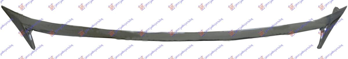 ΔΙΑΚΟΣΜΗΤΙΚΟ ΜΑΣΚΑΣ ΑΝΩ