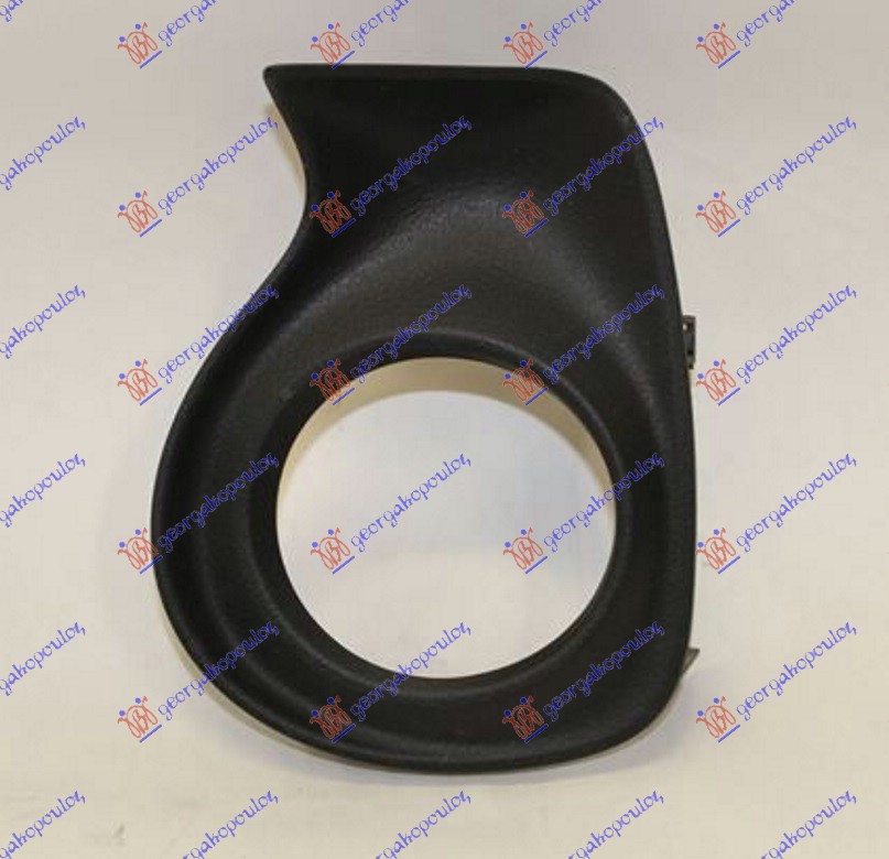 ΔΙΧΤΥ ΠΡΟΦΥΛΑΚΤΗΡΑ ΕΜΠΡΟΣ (ΜΕ ΤΡΥΠΑ ΓΙΑ ΠΡΟΒΟΛΕΑ) ΑΡ