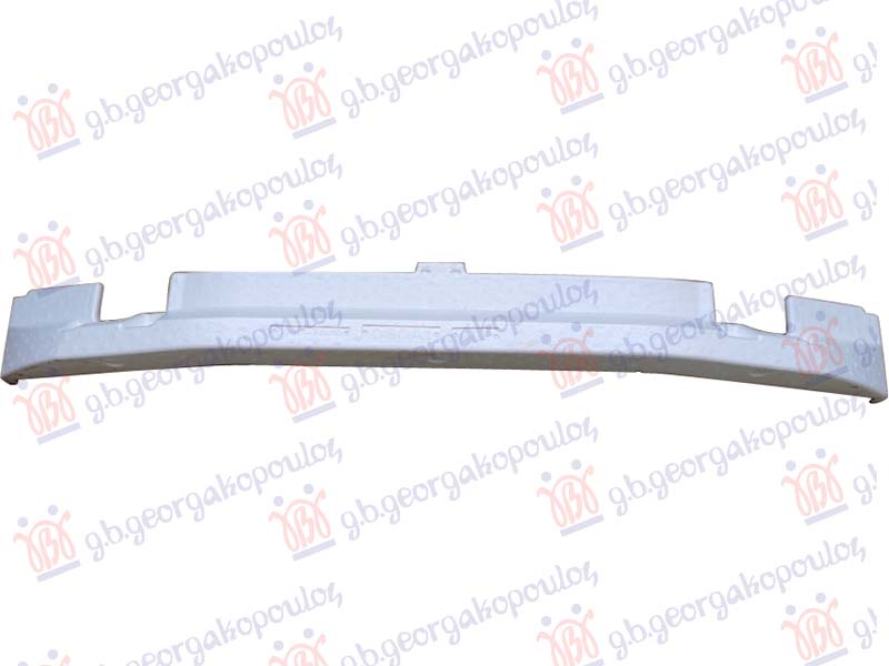 ΑΝΤΙΘΟΡΥΒΙΚΟ ΠΡΟΦΥΛΑΚΤΗΡΑ ΕΜΠΡΟΣ