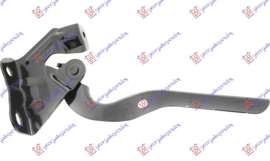 ΜΕΝΤΕΣΕΣ ΚΑΠΟ ΕΜΠΡΟΣ ΔΕΞ