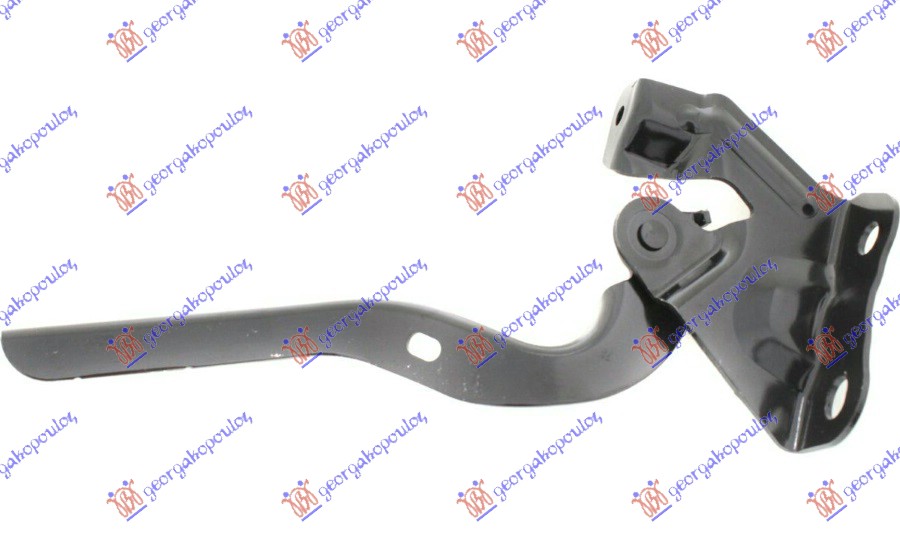 ΜΕΝΤΕΣΕΣ ΚΑΠΟ ΕΜΠΡΟΣ ΑΡ