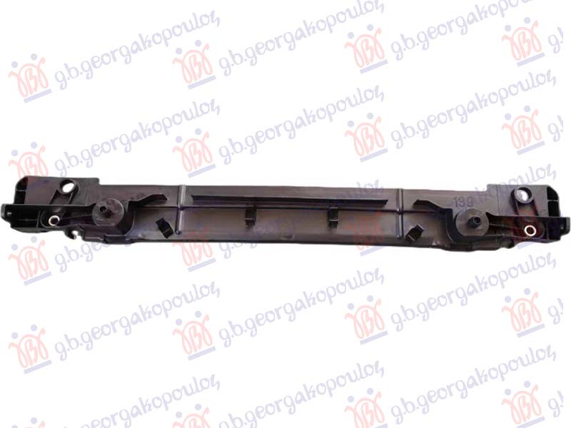 ΠΛΑΣΤΙΚΟ ΚΑΛΥΜΜΑ ΒΕΝΤΙΛΑΤΕΡ ΑΝΩ