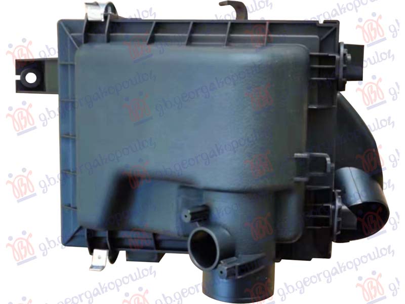 ΚΟΥΤΙ ΦΙΛΤΡΟΥ ΑΕΡΑ (1.8) (2ZRFXE/5ZRFXE )