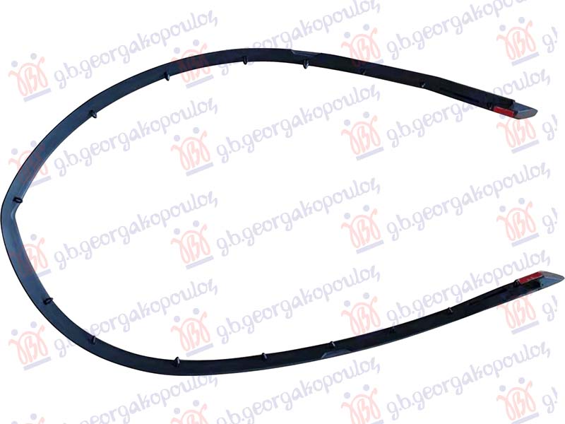 ΛΑΣΤΙΧΟ ΜΑΣΚΑΣ ΑΝΩ