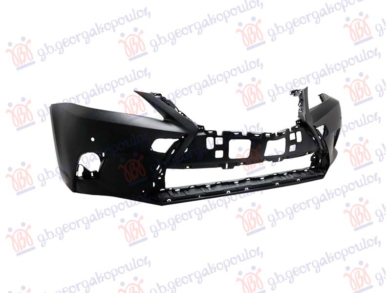 ΠΡΟΦΥΛΑΚΤΗΡΑΣ ΕΜΠΡΟΣ ΒΑΦΟΜΕΝΟΣ (ΜΕ 2 PDC)