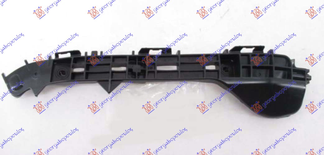 ΒΑΣΗ ΠΡΟΦΥΛΑΚΤΗΡΑ ΠΙΣΩ ΑΝΩ ΠΛΑΣΤΙΚΗ ΔΕΞ