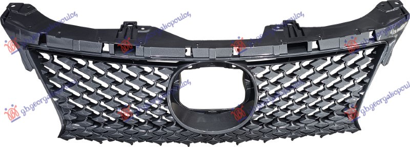 ΜΑΣΚΑ (F-SPORT) -2018