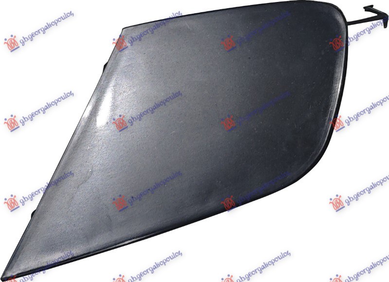 ΚΑΛΥΜΜΑ ΓΑΝΤΖΟΥ ΕΜΠΡΟΣ ΔΕΞ