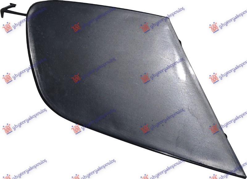 ΚΑΛΥΜΜΑ ΓΑΝΤΖΟΥ ΕΜΠΡΟΣ ΑΡ