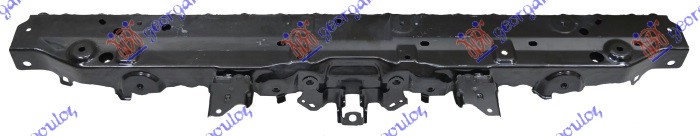 ΠΟΔΙΑ ΕΜΠΡΟΣ ΑΝΩ ΜΕΤΑΛΛΙΚΗ