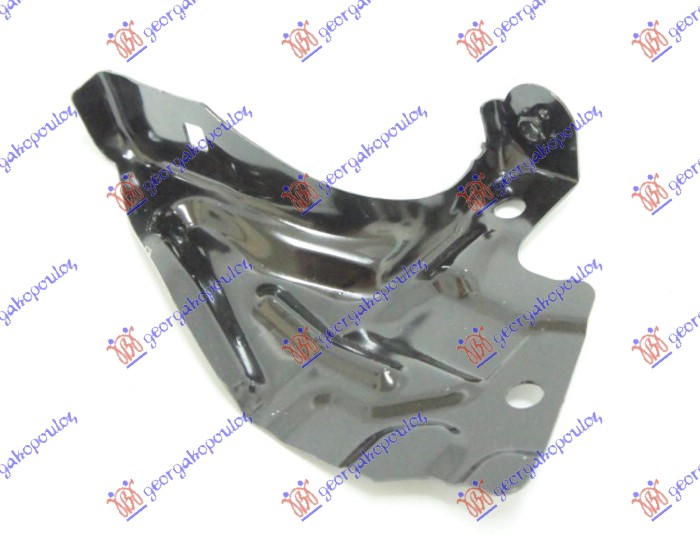 ΒΑΣΗ ΜΕΤΩΠΗΣ ΕΜΠΡΟΣ ΠΛΑΙΝΗ ΑΝΩ ΔΕΞ