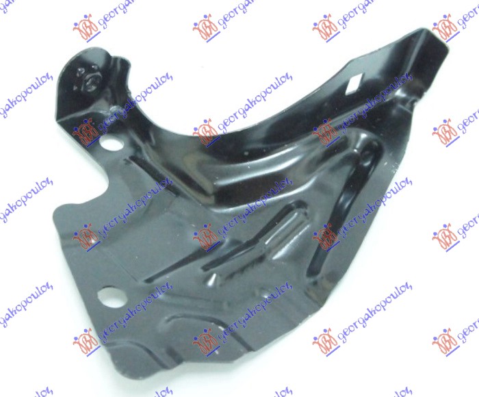 ΒΑΣΗ ΜΕΤΩΠΗΣ ΕΜΠΡΟΣ ΠΛΑΙΝΗ ΑΝΩ ΑΡ