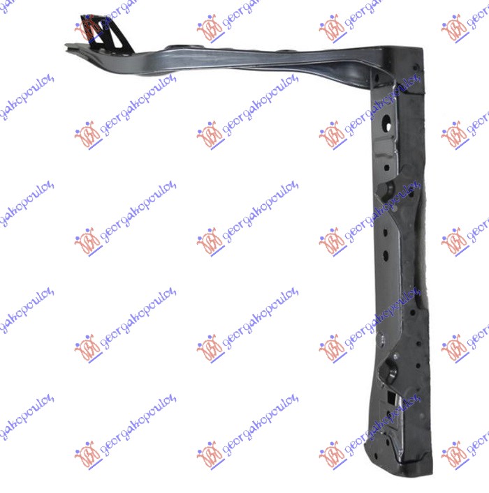 ΛΑΜΑΡΙΝΑ ΜΕΤΩΠΗΣ ΑΚΡΑΙΑ ΚΑΘΕΤΗ ΔΕΞ