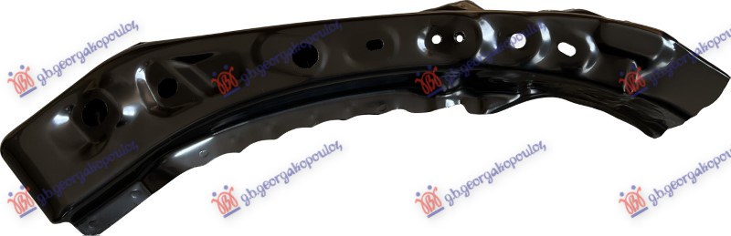 ΠΟΔΙΑ ΕΜΠΡΟΣ ΑΝΩ ΑΚΡΑΙΑ ΜΕΤΑΛΛΙΚΗ ΔΕΞ