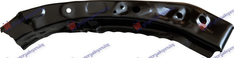 ΠΟΔΙΑ ΕΜΠΡΟΣ ΑΝΩ ΑΚΡΑΙΑ ΜΕΤΑΛΛΙΚΗ ΑΡ