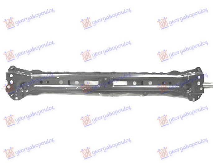 ΤΡΑΒΕΡΣΑ ΨΥΓΕΙΟΥ