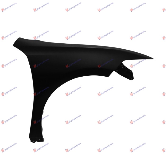 ΦΤΕΡΟ ΕΜΠΡΟΣ ΔΕΞ