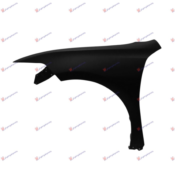 ΦΤΕΡΟ ΕΜΠΡΟΣ ΑΡ