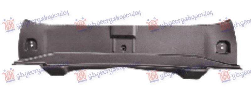 ΠΛΑΣΤΙΚΟ ΚΑΛΥΜΜΑ ΧΩΡΟΥ ΑΠΟΣΚΕΥΩΝ ΠΙΣΩ