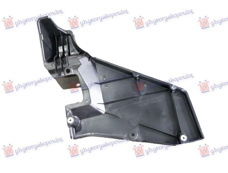 ΠΛΑΣΤΙΚΟ ΚΑΛΥΜΜΑ ΔΑΠΕΔΟΥ ΠΙΣΩ ΑΚΡΑΙΟ ΔΕΞ