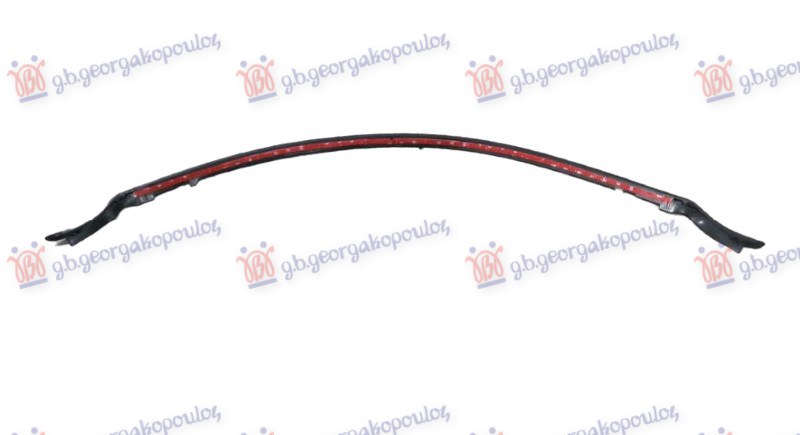 ΛΑΣΤΙΧΟ ΜΑΣΚΑΣ