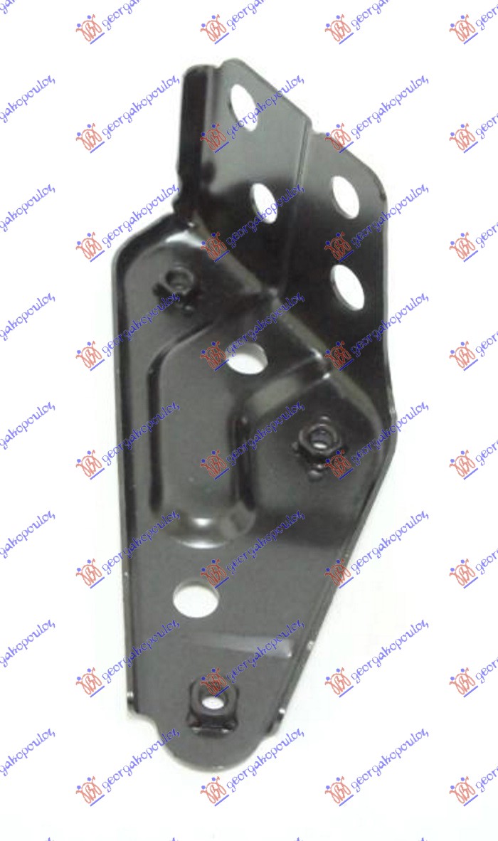 ΒΑΣΗ ΦΤΕΡΟΥ ΕΜΠΡΟΣ ΔΕΞ