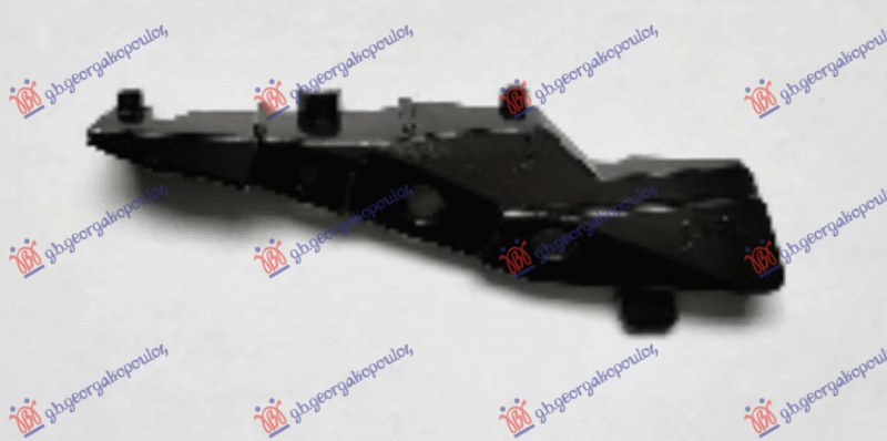 ΒΑΣΗ ΦΑΝΟΥ ΕΜΠΡΟΣ ΕΣΩΤΕΡΙΚΗ ΔΕΞ