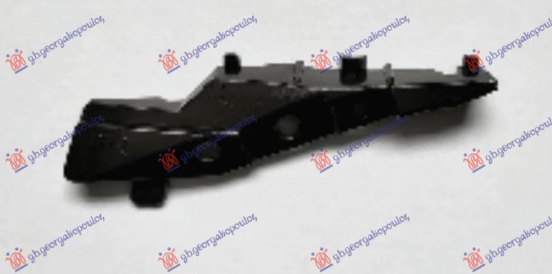 ΒΑΣΗ ΦΑΝΟΥ ΕΜΠΡΟΣ ΕΣΩΤΕΡΙΚΗ ΑΡ