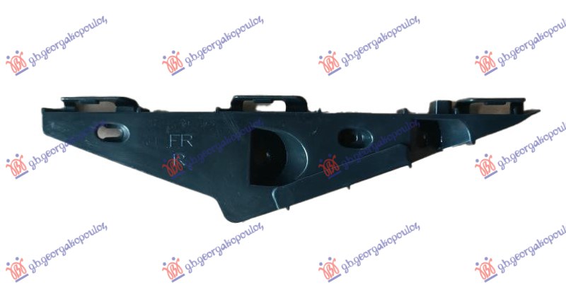 ΒΑΣΗ ΦΑΝΟΥ ΕΜΠΡΟΣ ΕΞΩ ΔΕΞ