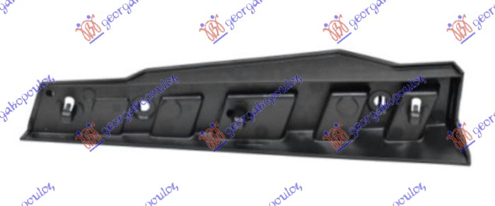 ΒΑΣΗ ΠΡΟΦΥΛΑΚΤΗΡΑ ΠΙΣΩ ΠΛΑΣΤΙΚΗ ΕΣΩΤΕΡΙΚΗ ΑΡ