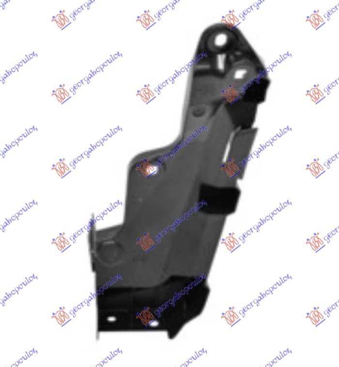 ΒΑΣΗ ΠΡΟΦΥΛΑΚΤΗΡΑ ΠΙΣΩ ΠΛΑΣΤΙΚΗ ΚΑΤΩ ΑΡ