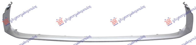 ΔΙΑΚΟΣΜΗΤΙΚΟ ΜΑΣΚΑΣ ΚΑΤΩ ΑΣΗΜΙ