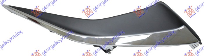 ΔΙΧΤΥ ΠΡΟΦΥΛΑΚΤΗΡΑ ΕΜΠΡΟΣ (ΑΕΡΑΓΩΓΟΣ) ΔΕΞ