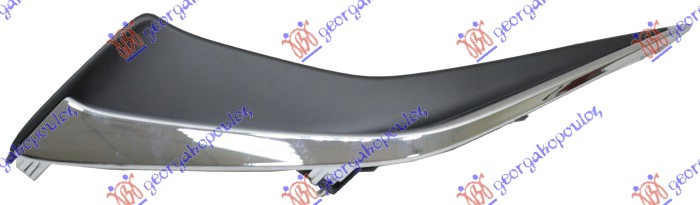 ΔΙΧΤΥ ΠΡΟΦΥΛΑΚΤΗΡΑ ΕΜΠΡΟΣ (ΑΕΡΑΓΩΓΟΣ) ΑΡ