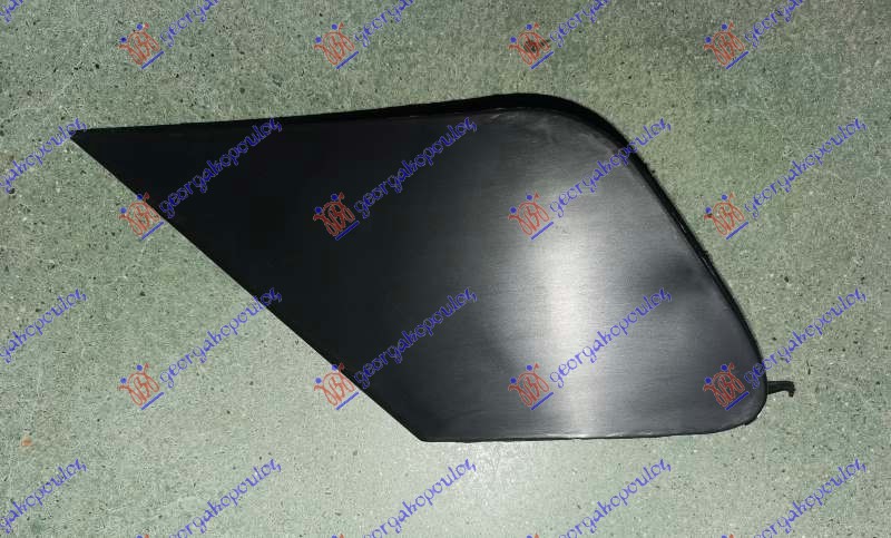 ΚΑΛΥΜΜΑ ΓΑΝΤΖΟΥ ΕΜΠΡΟΣ ΑΡ