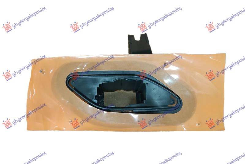 ΒΑΣΗ ΓΙΑ ΚΑΛΥΜΜΑ ΠΙΤΣΙΛΙΣΤΗΡΙΩΝ ΔΕΞ