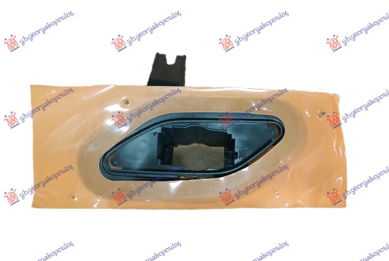 ΒΑΣΗ ΓΙΑ ΚΑΛΥΜΜΑ ΠΙΤΣΙΛΙΣΤΗΡΙΩΝ ΑΡ