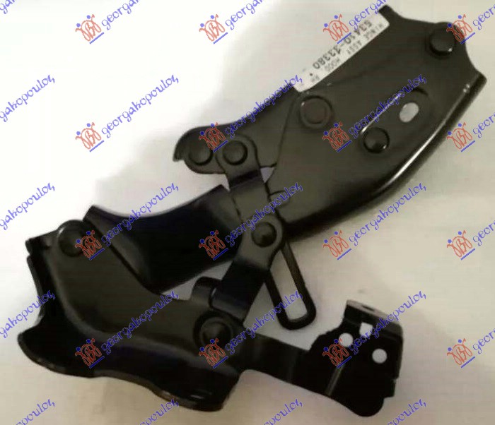 ΜΕΝΤΕΣΕΣ ΚΑΠΟ ΕΜΠΡΟΣ ΔΕΞ