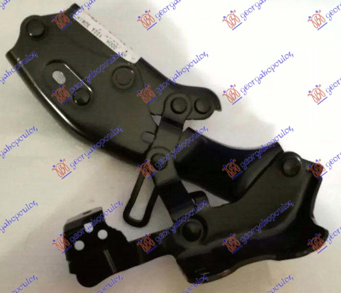 ΜΕΝΤΕΣΕΣ ΚΑΠΟ ΕΜΠΡΟΣ ΑΡ